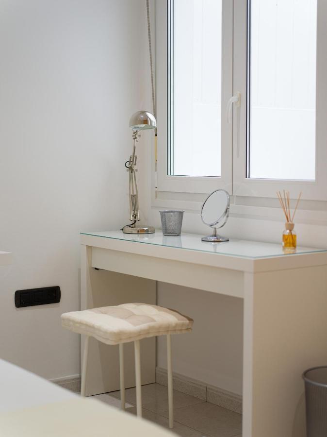 Homeforguest Modern Apartment In The Centre Of Puerto Del Rosario Puerto del Rosario  Exterior photo