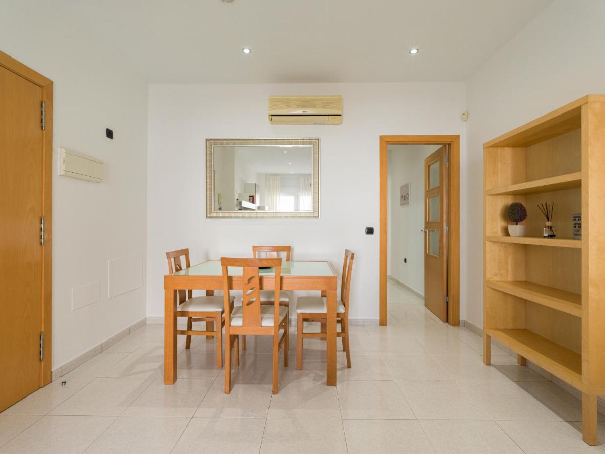 Homeforguest Modern Apartment In The Centre Of Puerto Del Rosario Puerto del Rosario  Exterior photo
